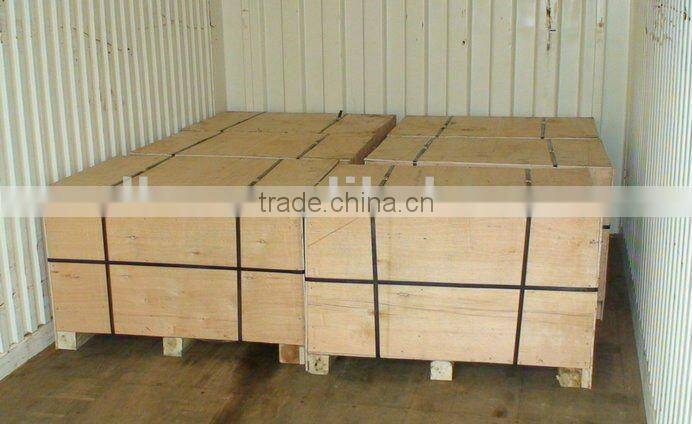 8KN 800KGS Capacity Underground Mining Used,Air Scraper Winch,Double Drum,Scraper Air Winch