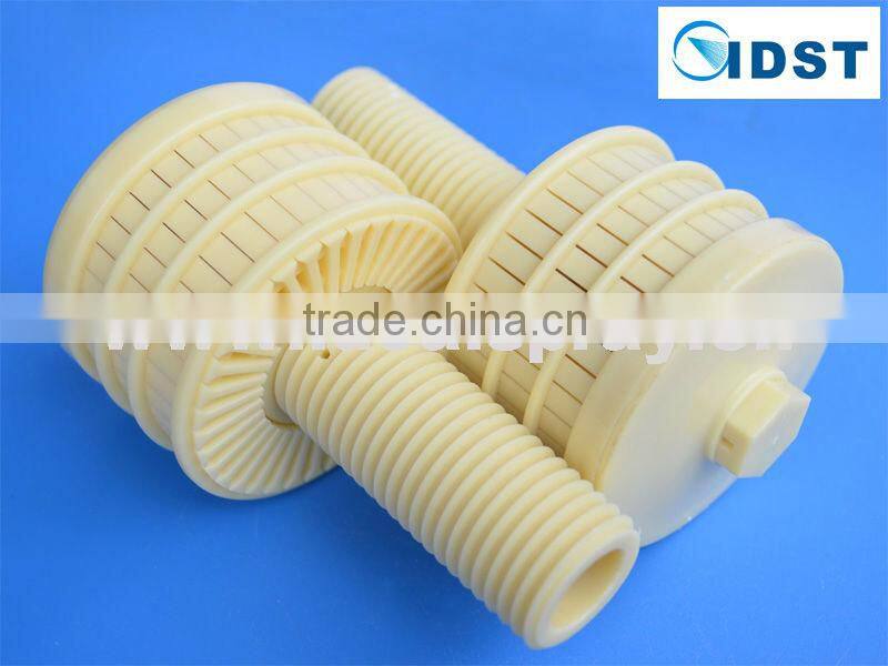 Filter Nozzle For Water Treatment