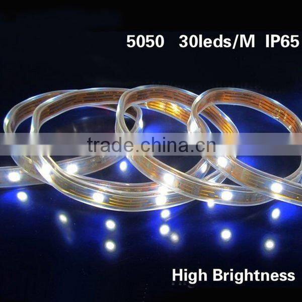 flexible LED strip light,LED strip bulb,LED strip lamp