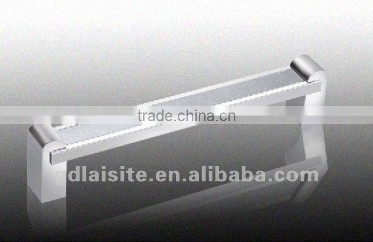 T-bar cabinet/kitchen/bathroom cabinet handle with extravagant appearance and competitive price