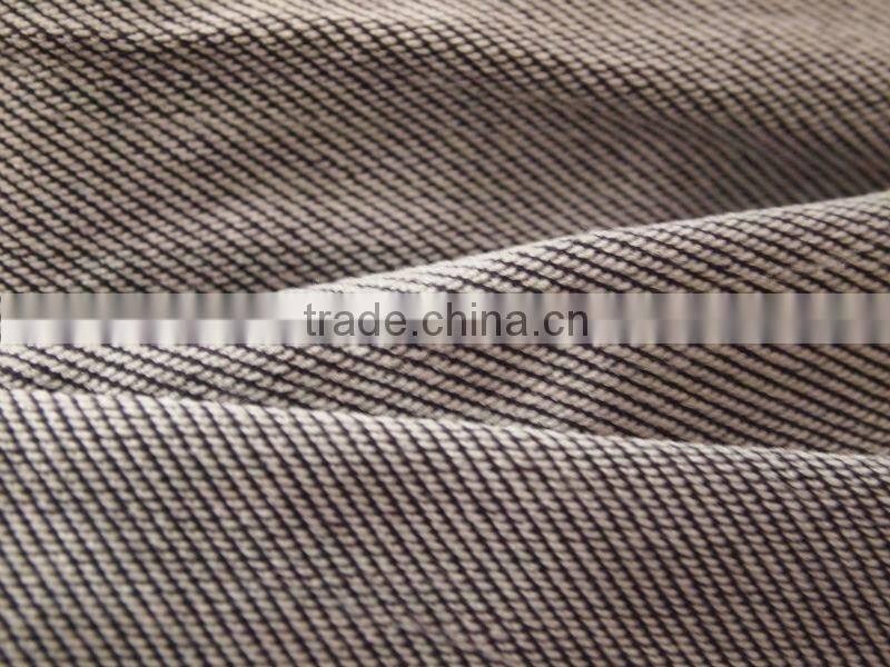 knitted garments fabrics