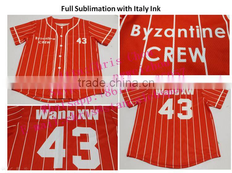 Stan Caleb baseball tee shirts wholesale & baseball pant & softball uniforms women