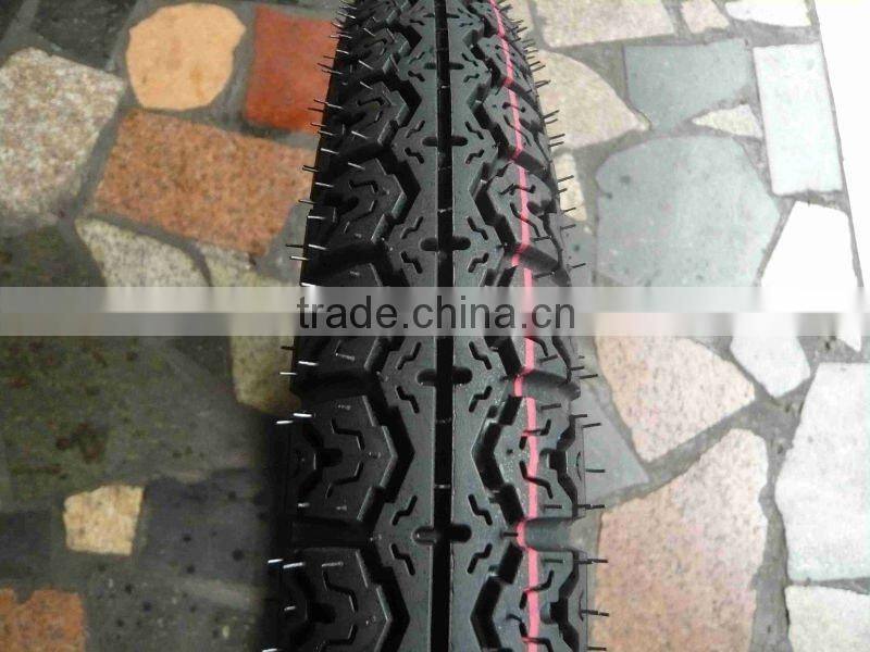3.00x14, 300-14 motorcycle tires