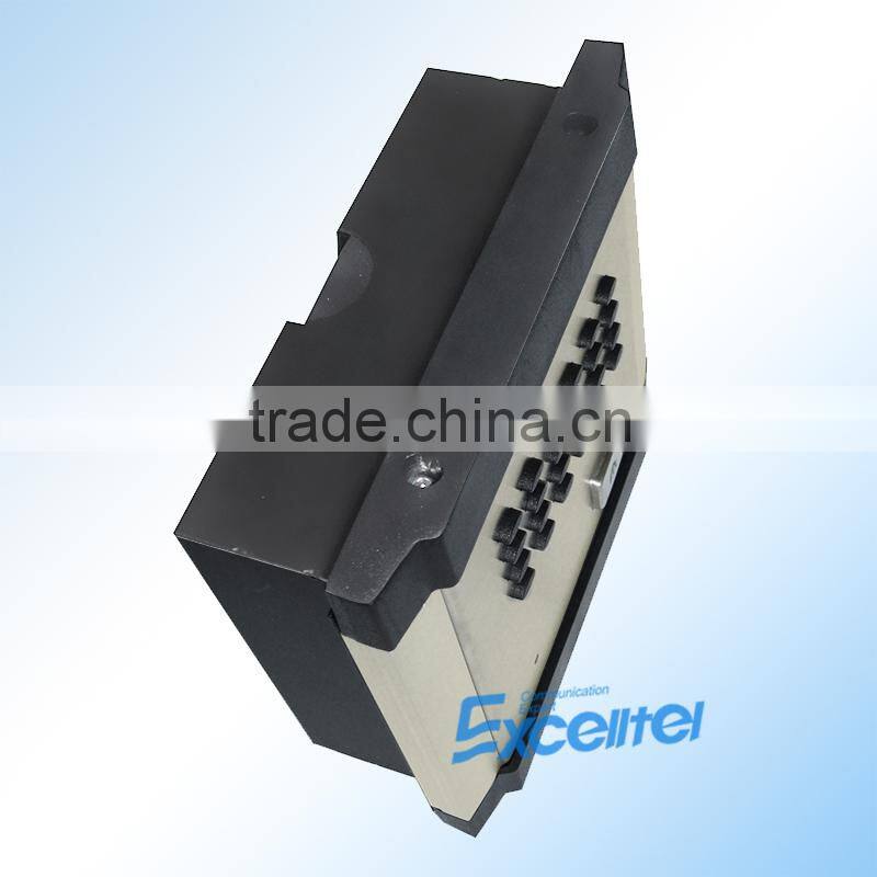 Excelltel/ door phone for PABX /CDX-102 metal case