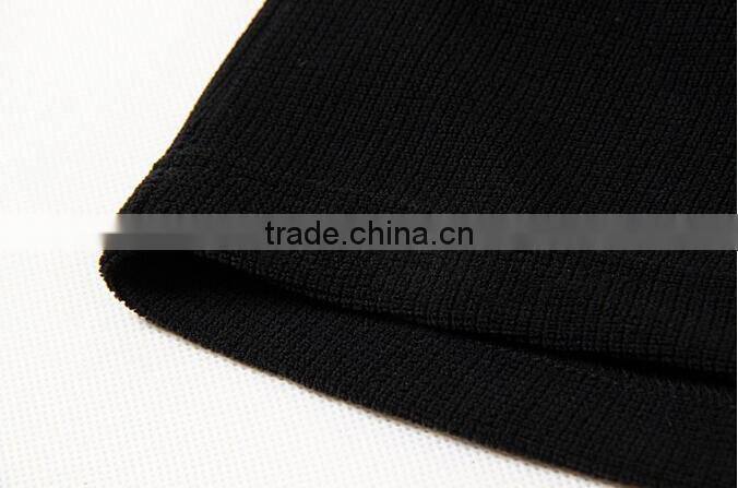 Men Outdoor Fleece Jackets for Hunting Hiking Camping Autumn & Winter Man Warm Military Army Tactical Coats /Jackets