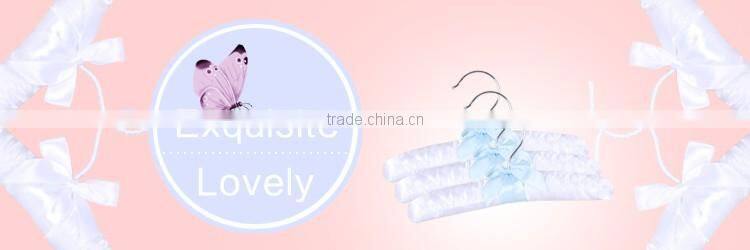 short clothes hanger for kid