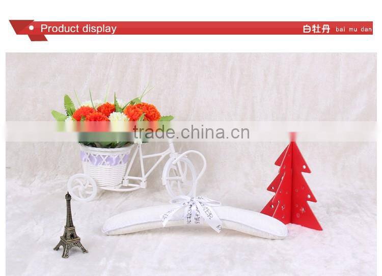 360 degree rotation hook clothes hanger