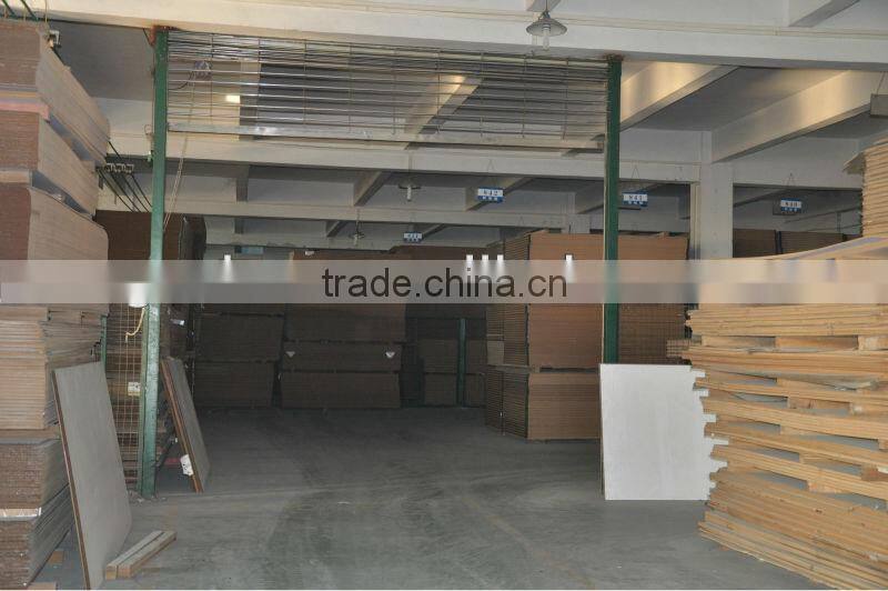 country style kitchen cabinet door white melamine kitchen cabinet door