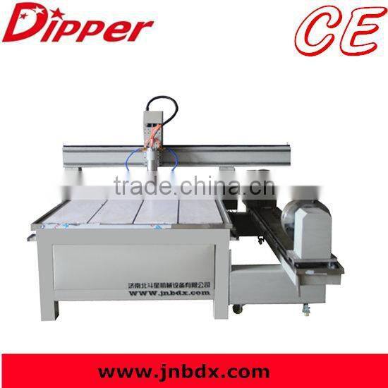 christmas ornament autocad designs for wood cnc router