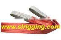 Heavy Duty 30 Ton snatch strap