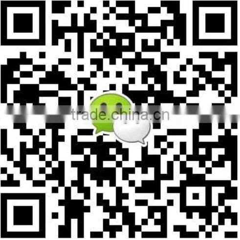 Top Quality Natural Purple Garnet Rough 6-8MM