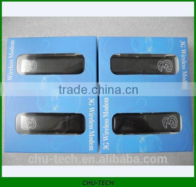 3G mobile boradband stick modem HUAWEI e156G