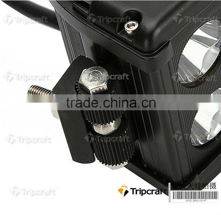 single row led spot light bar for pajero 160w led driving light bar,led work light led truck light 160w led offroad light bar