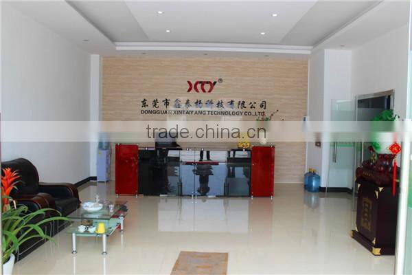 703048 3.7V 1000mAh Lithium Polymer Battery