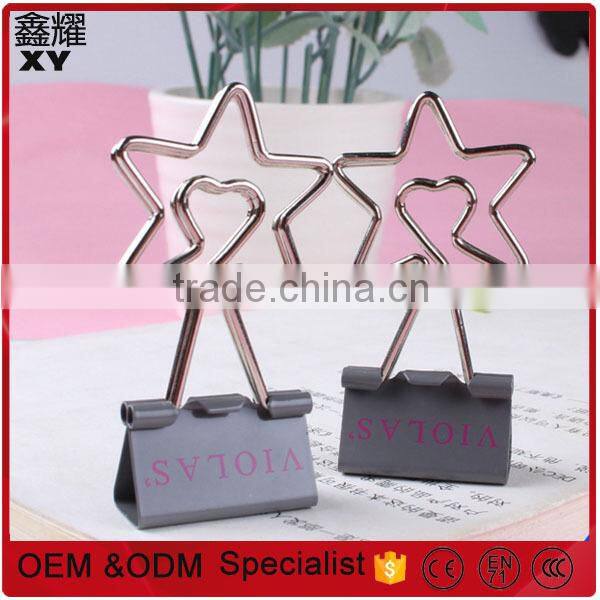 Durable new coming resin mold injection