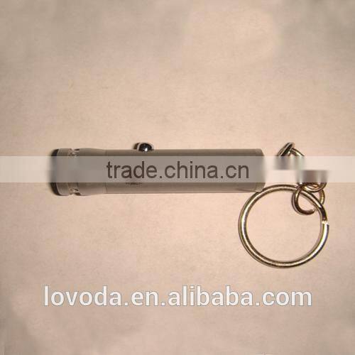 hot alloy metal keychain with yoru logo printing/keychain with lighter/promotional metal keychain JLP-025