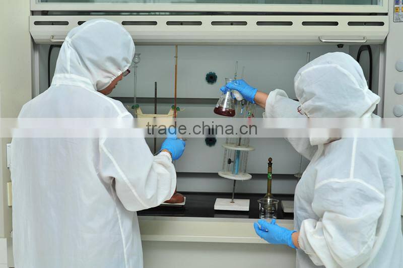 good quality dehydrated ginger powder