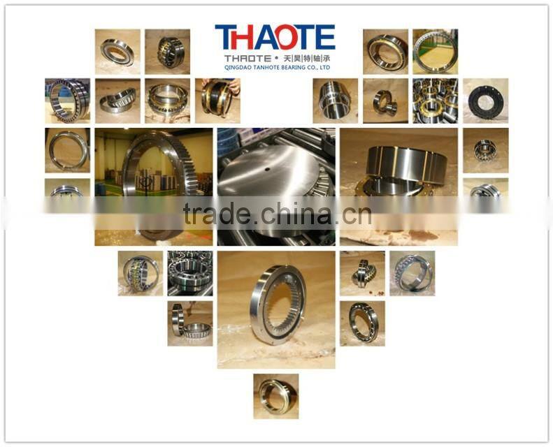 MB CAGE BEARING
