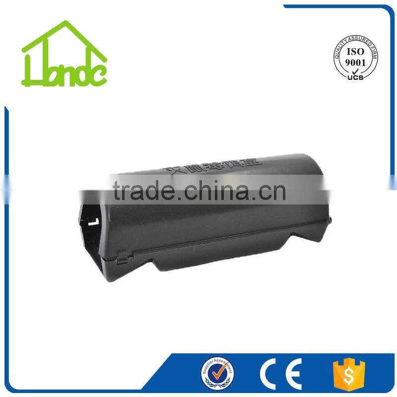 Garden Pest Control Equipment Rat Bait Box HDBT009