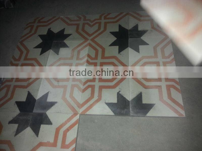 TY-850 Cement block machinery / concrete block making machine/brick moulding machine