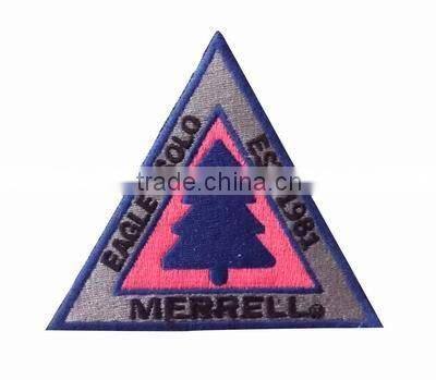 USA eagle badges in gits & crafts