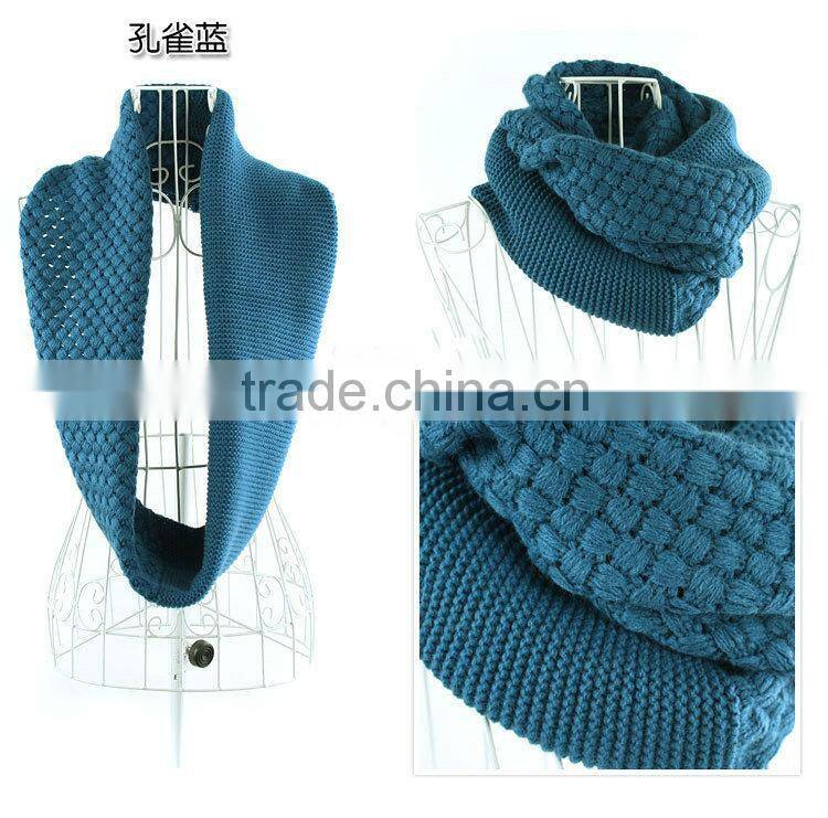 Mod Retro Vintage Scarves