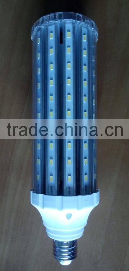 TODAY hot selling 5w 6w 8w 10w 12w 15w led corn lamp warehouse lighting indoor use corn led e27 b22 e14