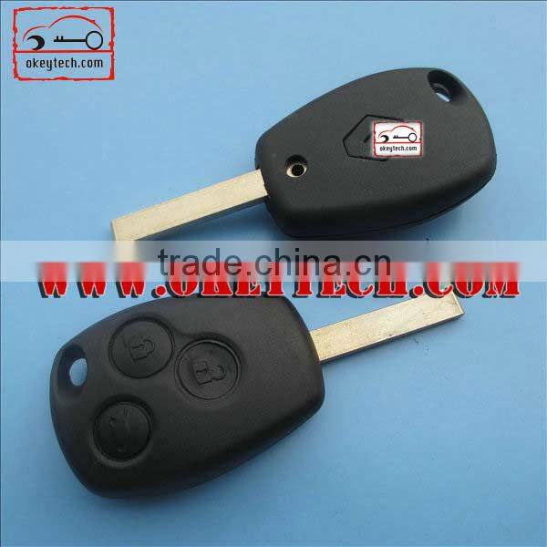 Best price Cheverolet holden remote key shell holden key