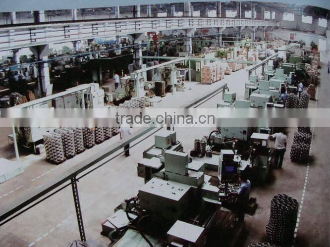 GE-ES metric Spherical Plain Bearing