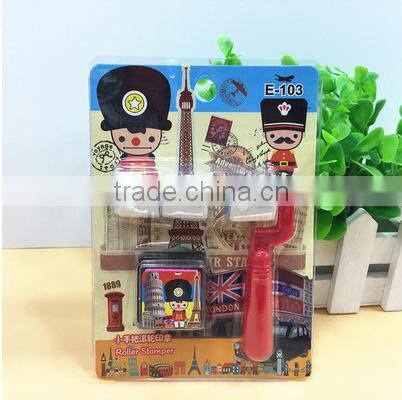 promotional new toys for kids 2016