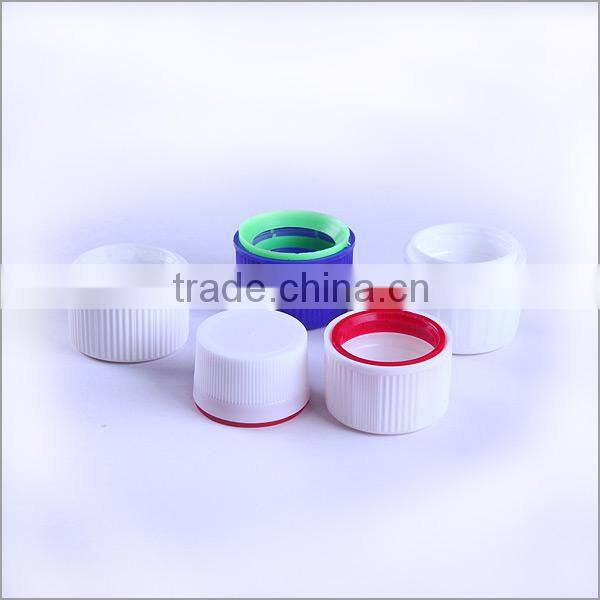 100ml,150ml Dauber Applicators from China Supplier