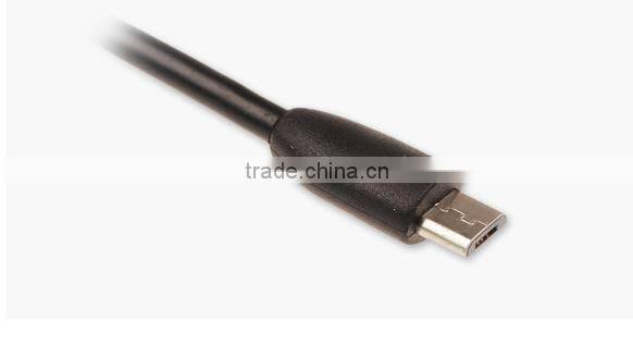 lengthen charge cable