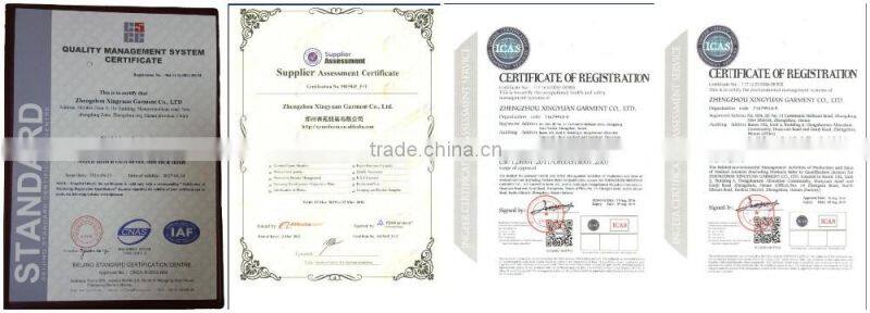 Competitive Price Work Clothing Blue Designer Lab Coat, Colored Long Sleeve Cotton Doctor Uniforms blue Lab Coat for hospital