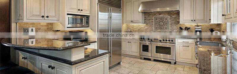 Hot sale on amazon customized logo 4 pcs premium silicone measuring cups set