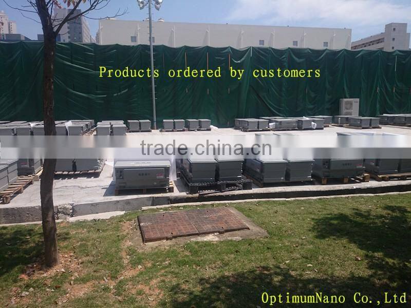 12V/100Ah rechargeable battery pack for energy storage