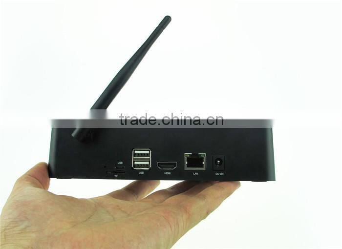 Original 7 inches Touch Screen 1280*800 PIPO X8 Windows10 + Android 4.4 Dual Boot Intel Z3736F Quad Core Mini PC Tablet tv box