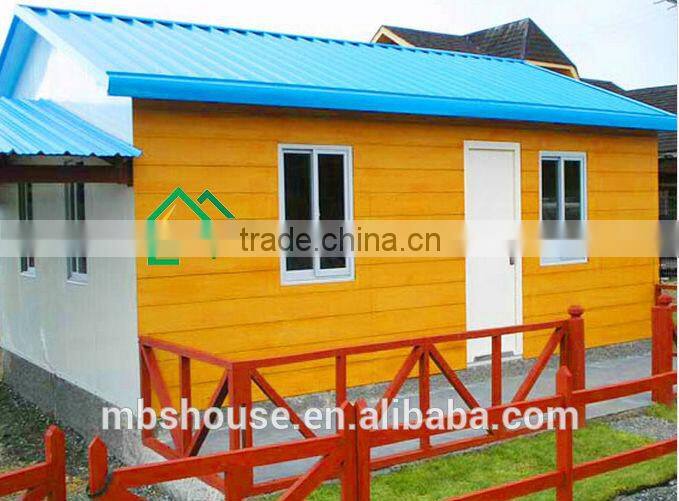 300m2 Luxury Two storey Villa house with Garage