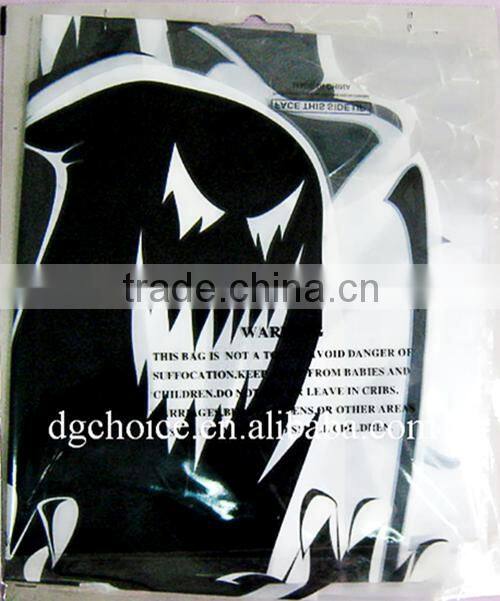 Assorted dongguan high quality cheap price wallpaper