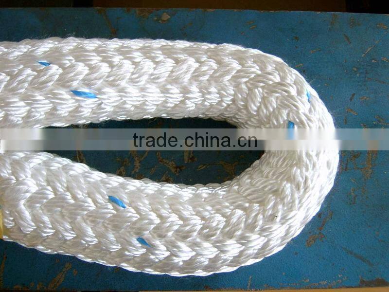 monofilament rope