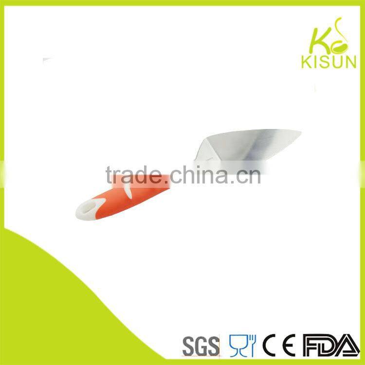 kitchen tool cake tools pancake shovel