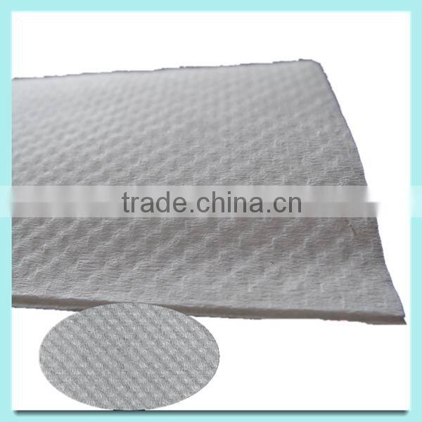 hand towel paper center pull for dispenser