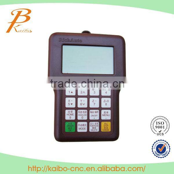engraving machine handle/dsp controller for cnc/cnc control system