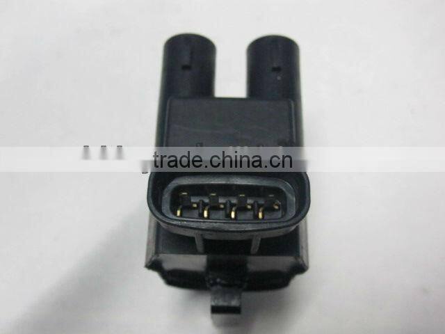 Electric Ignition Coil 90919-02219 For Toyota Camry