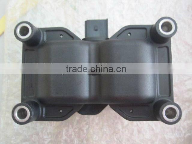 Ford Ignition Coil 0221503487 For Ford