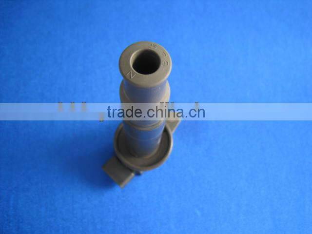 High Performance Denso Ignition Coil90919-02240 For Toyota Corolla