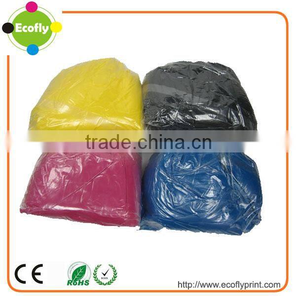 High quality for Xerox toner powder