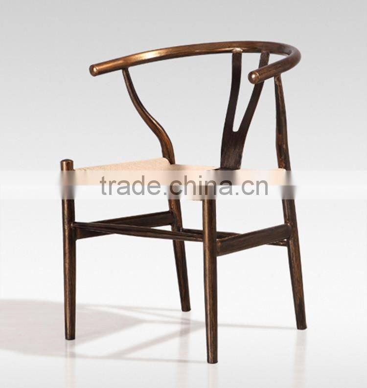 Library Chair, Beach Chair, Garden Chair, Dinning Chair, Leisure Chair