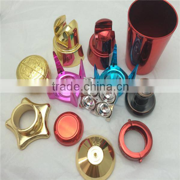 Good quality Custom Zinc alloy Cognac caps,Custom Zinc alloy Gentiane caps,Custom Zinc alloy wine based brandy caps