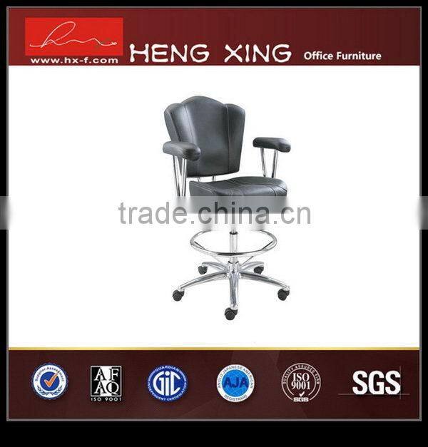 2015 eco-friendly color computer gaming office chair