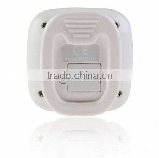 Large Screen Jogging Step Pedometer / Walking Calorie Distance Counter / digital step km counter